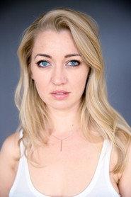 Jessica Howell profile photo