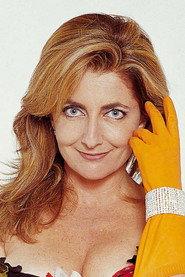 Francesca Reggiani profile photo