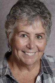 Cindy Rose Myskiw profile photo