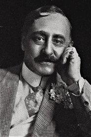 Frank Dayton profile photo