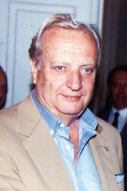 Mario Cecchi Gori profile photo