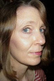 Peg Sheldrick profile photo