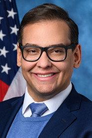 George Santos profile photo