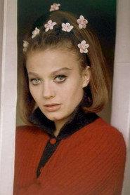 Greta Polyn profile photo