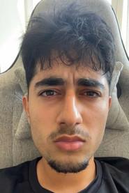 Roni Mamo profile photo
