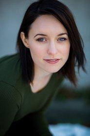 Cassandra Ebner profile photo