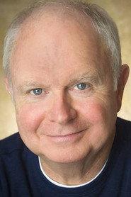 Patrick Collins profile photo