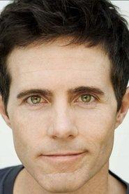 Jeremy Rowley profile photo