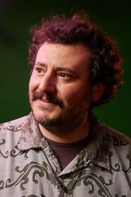Nathan Faustyn profile photo