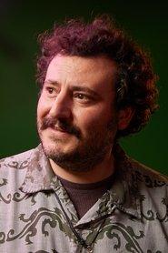 Nathan Faustyn profile photo