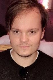 Max Lozynskyj profile photo
