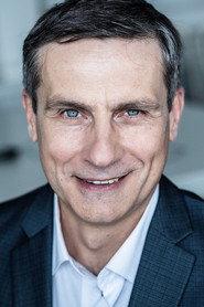 Ilya Shakunov profile photo