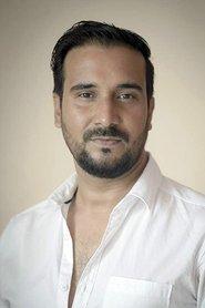 Gaurav Mishra profile photo