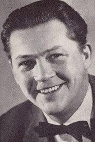 Poul Clemmensen profile photo
