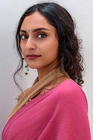 Urmila Krishnan profile photo
