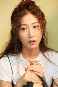 Zhao Ruihan profile photo