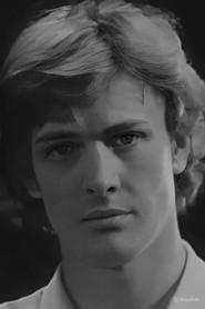 Yury Moroz profile photo