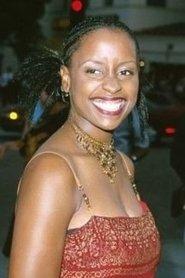 Mary Randle profile photo