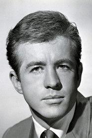 Clu Gulager profile photo