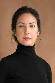 Ajouna Bao-Lavoie profile photo