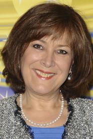 Lynda Bellingham profile photo