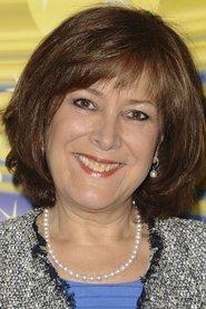 Lynda Bellingham profile photo