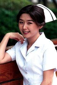 Kim Yun-hui profile photo