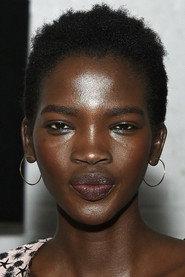 Aamito Lagum profile photo