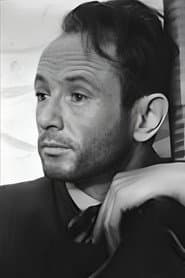 Marijonas Giedrys profile photo