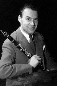 Putte Wickman profile photo