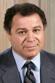 Art Metrano profile photo