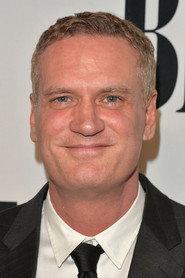 John Ottman profile photo