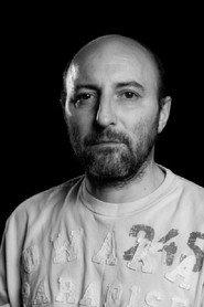 Saša Petrović profile photo