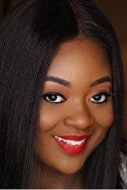 Jackie Appiah profile photo