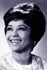 Thelma Carpenter profile photo
