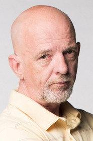 Liam Carney profile photo