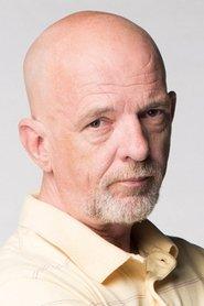 Liam Carney profile photo