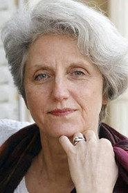 Zazie Delem profile photo
