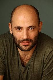 Morgan Perez profile photo