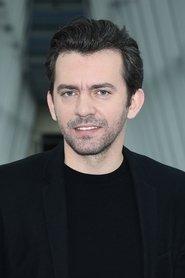 Piotr Głowacki profile photo