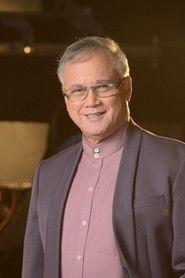 Lito Legaspi profile photo