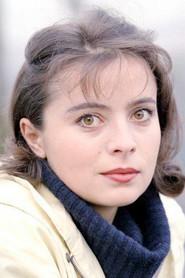 Libuše Šafránková profile photo