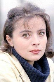 Libuše Šafránková profile photo