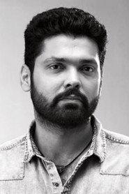 Rakshit Shetty profile photo