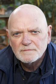 Angus MacInnes profile photo