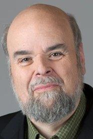 Robert K. Weiss profile photo