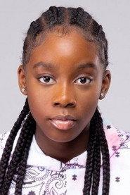 Teija Kabs profile photo