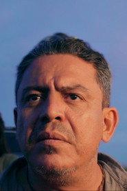 Orib Ziedson profile photo
