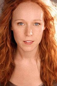 Katy Wright-Mead profile photo