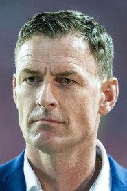 Chris Sutton profile photo